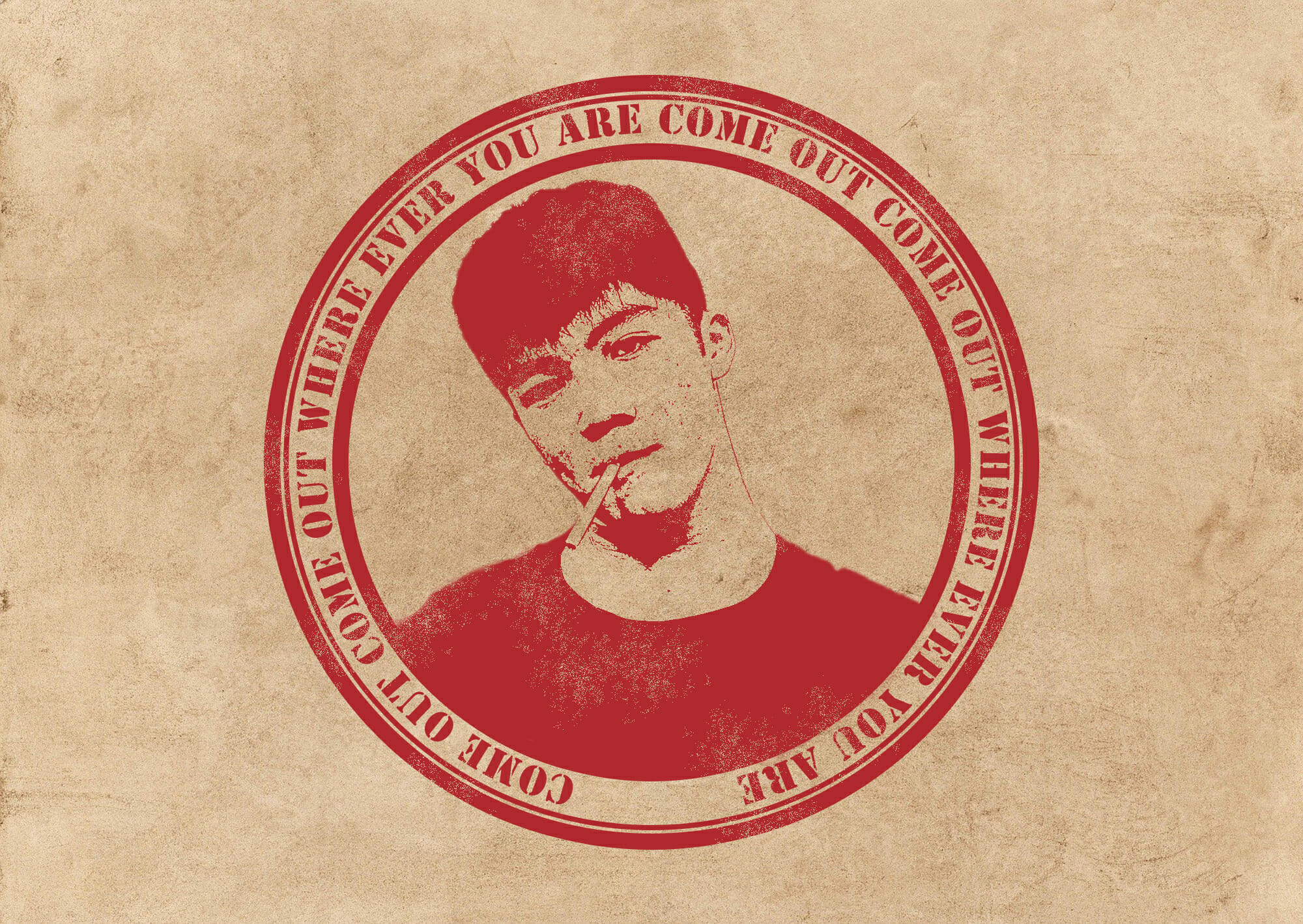 網路媒體平台建置與管理-“正港”的遠距教學