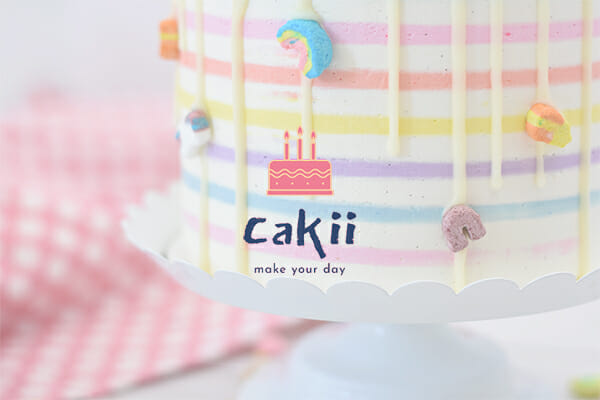 遠距教學-簡單學架設網站和電子商務！