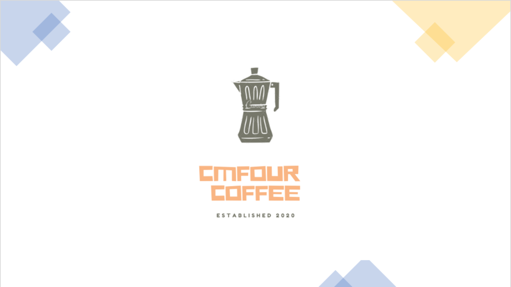 輕鬆學會架設網站和電子商務的遠距教學!