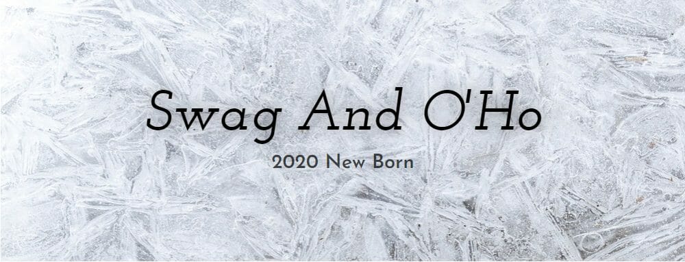 Swag And O’Ho － 給你與眾不同的大平台！