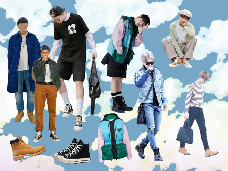 109-1-PS-EXE2-學生部分作業展示