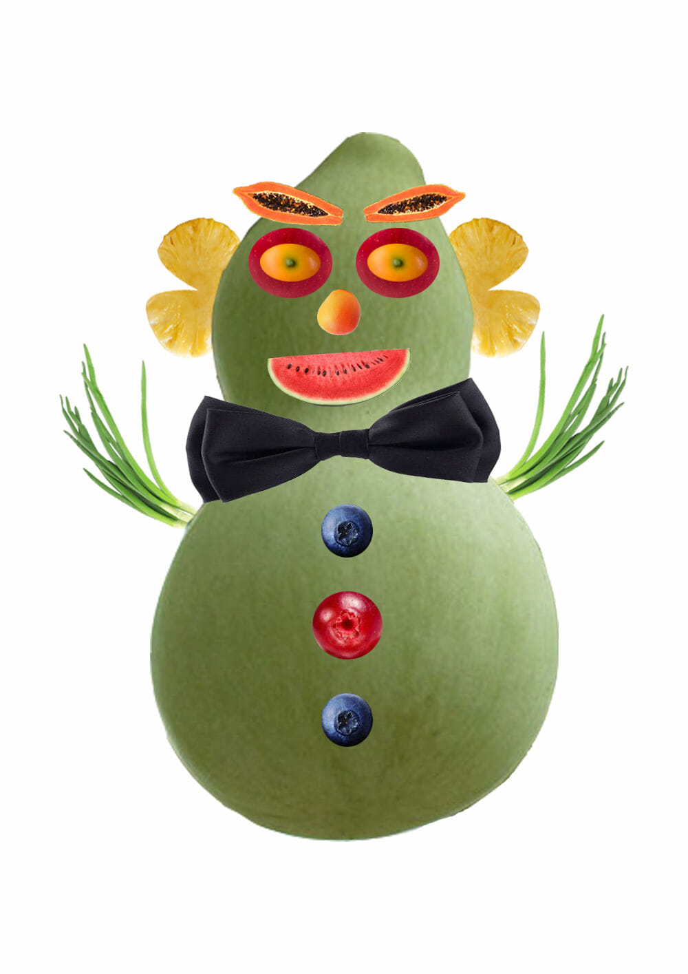 109-1-PS-EXE1-學生部分作業展示