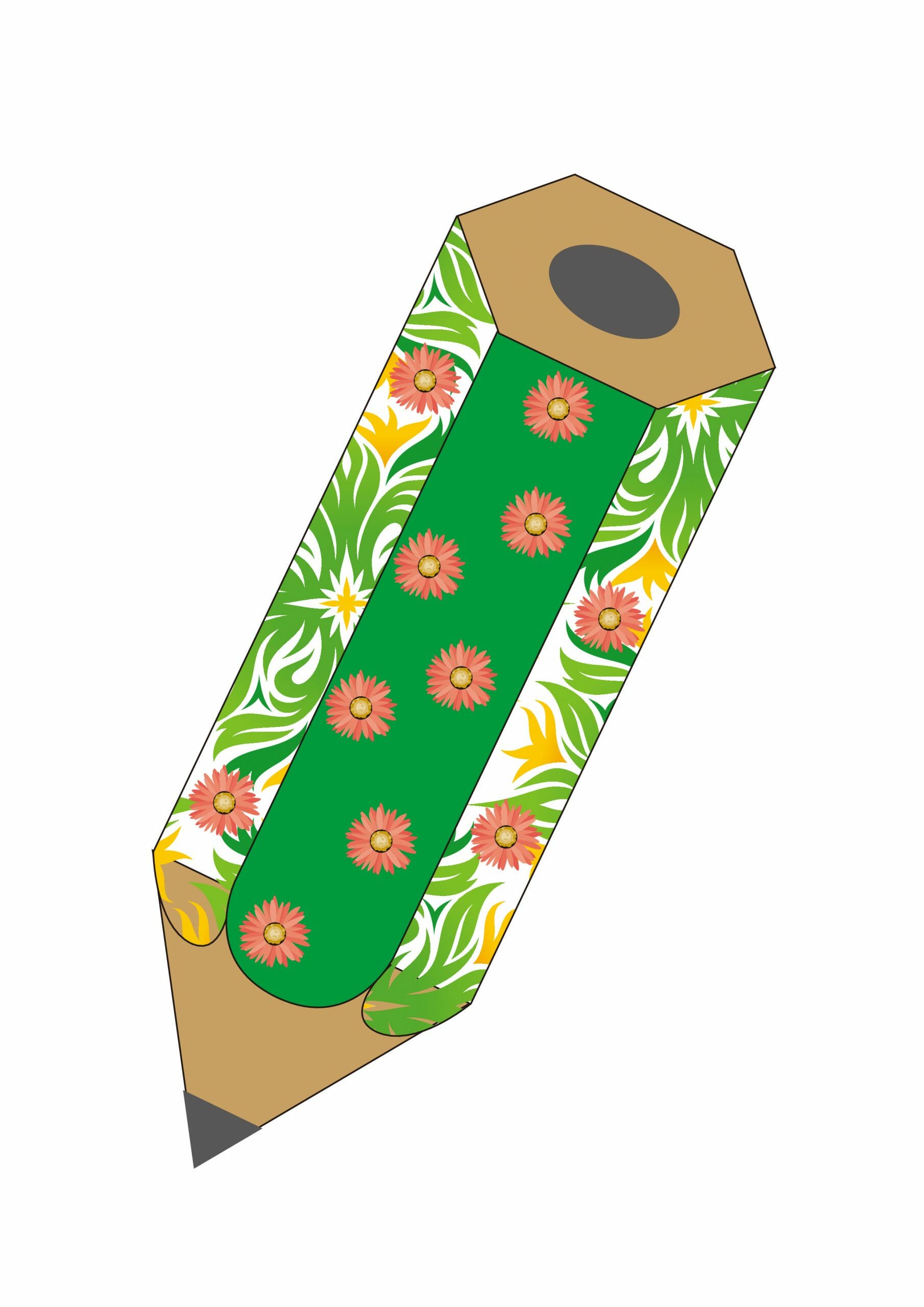 109-1-AI-EXE1-學生部分作業展示