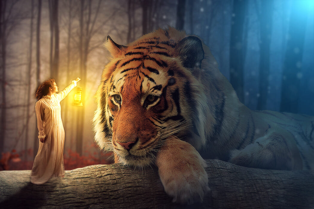 109-1-PS-EXE6-學生部分作業展示