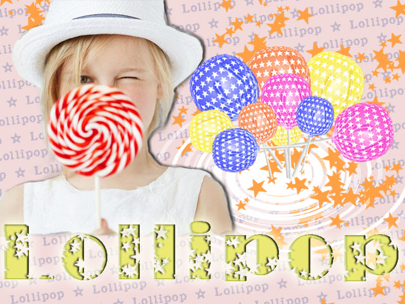 109-1-PS-EXE3-學生部分作業展示