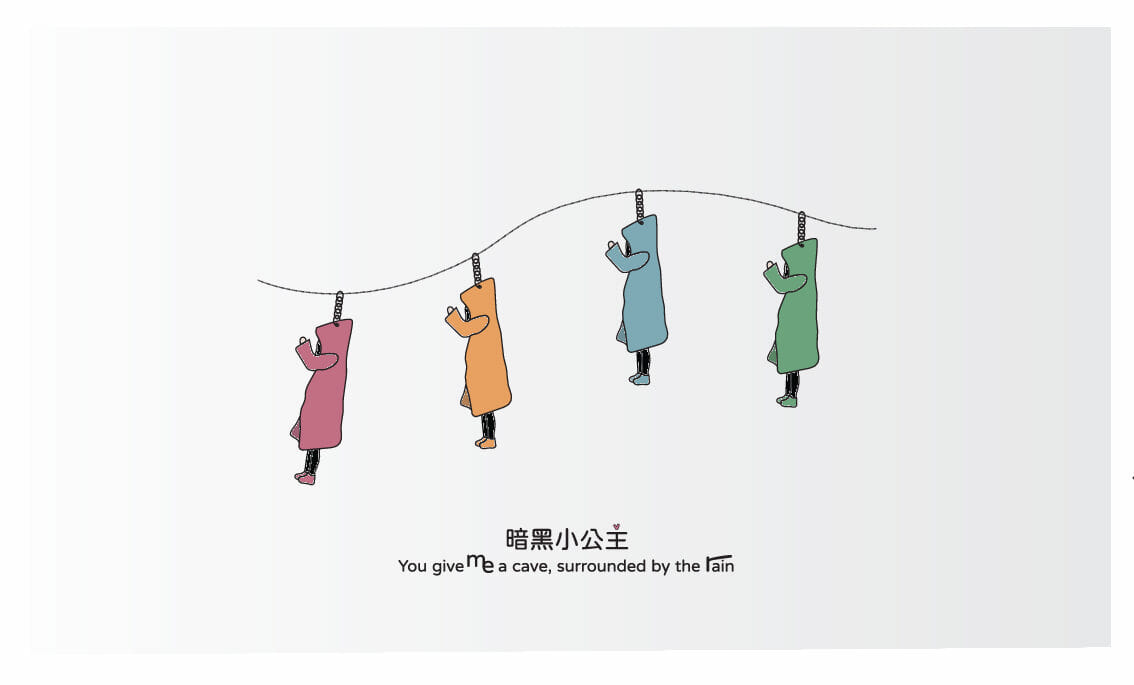 109-1-AI-EXE3-學生部分作業展示