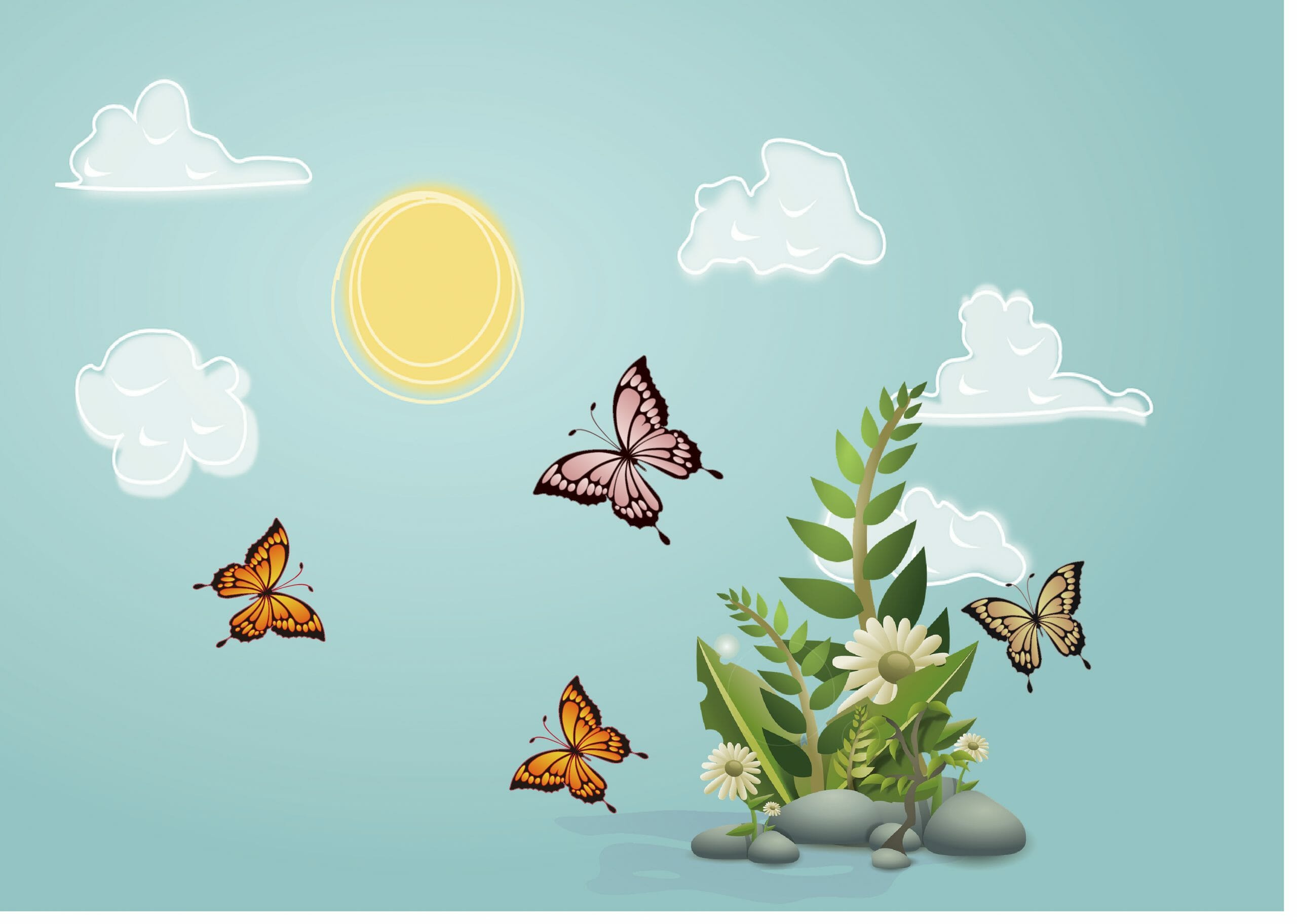 109-1-AI-EXE4-學生部分作業展示