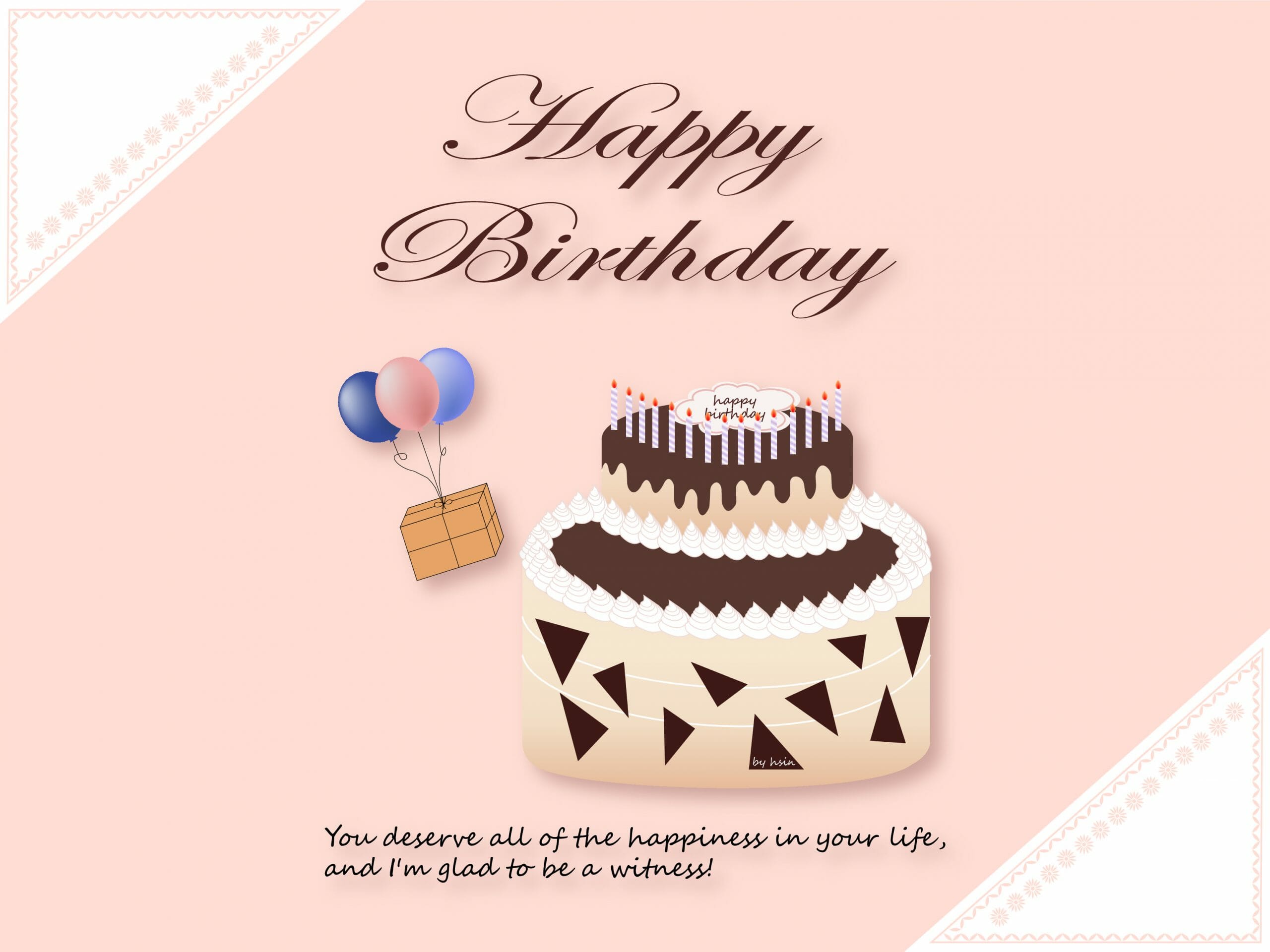 109-1-AI-EXE6-學生部分作業展示