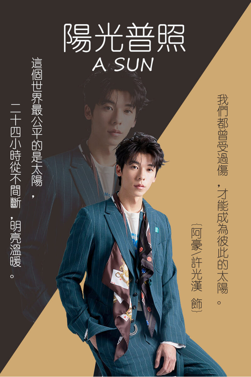 109-1-PS-EXE4-學生部分作業展示