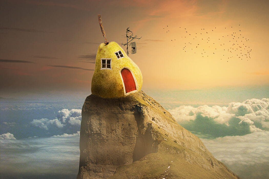 109-1-PS-EXE7-學生部分作業展示