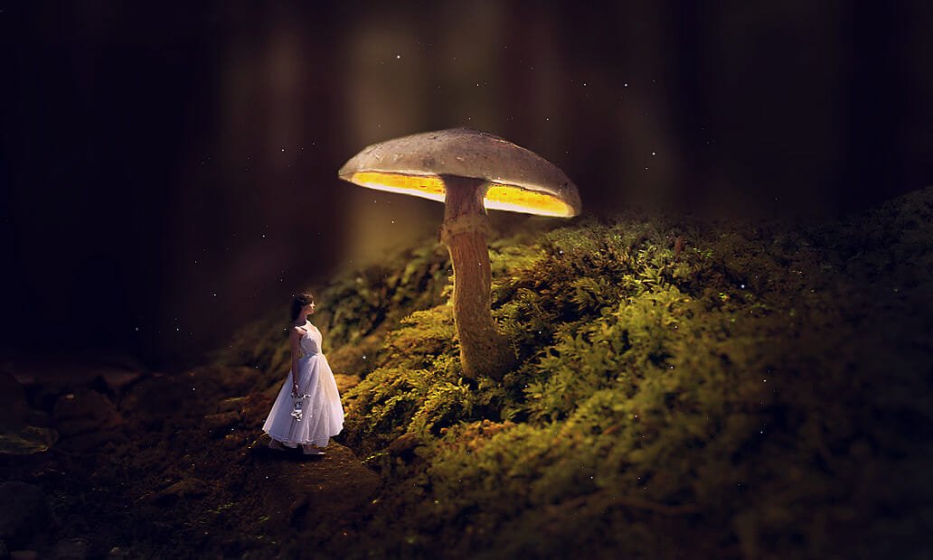 109-1-PS-EXE8~9-學生部分作業展示