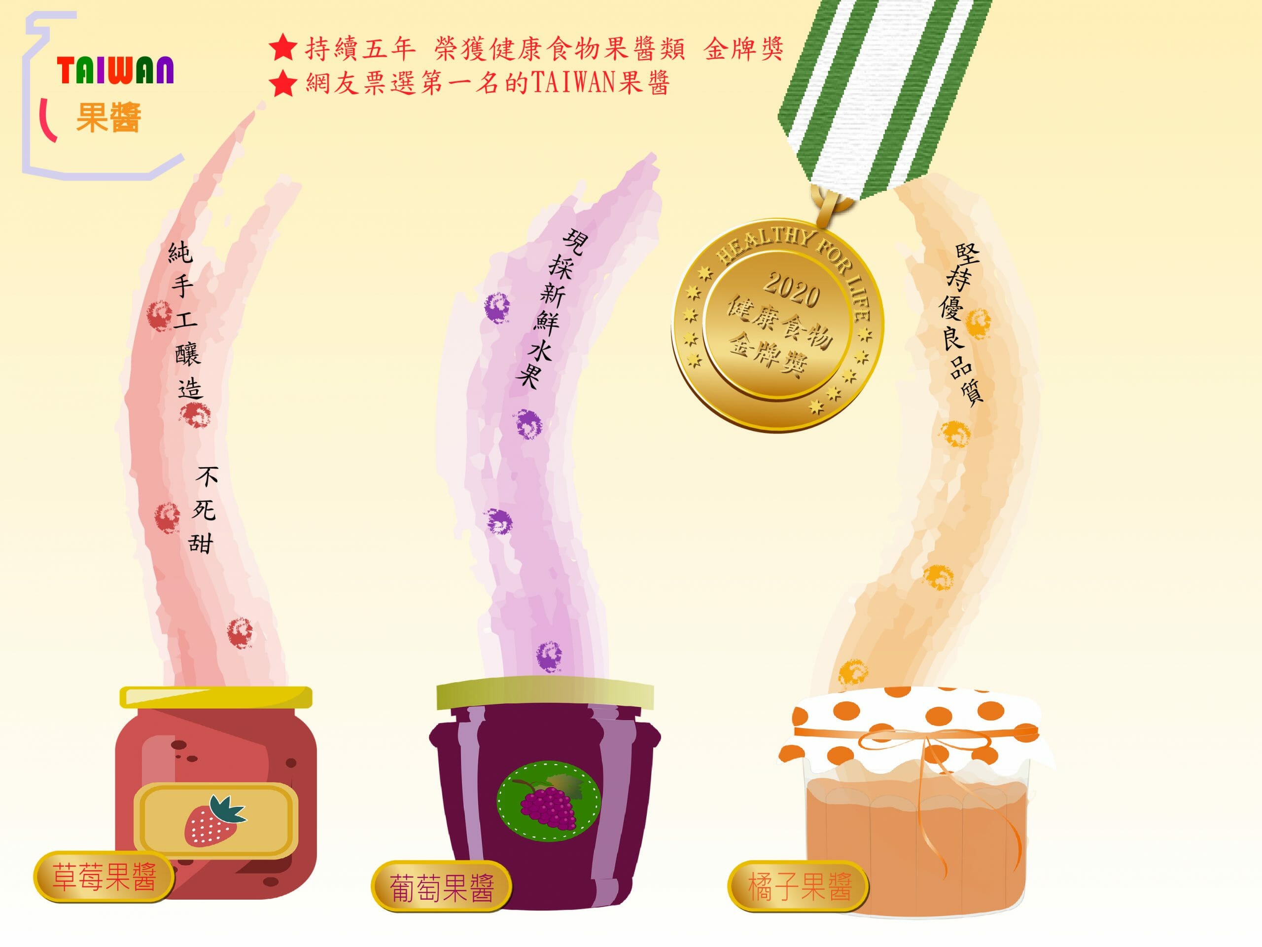 109-1-AI-EXE7-學生部分作業展示