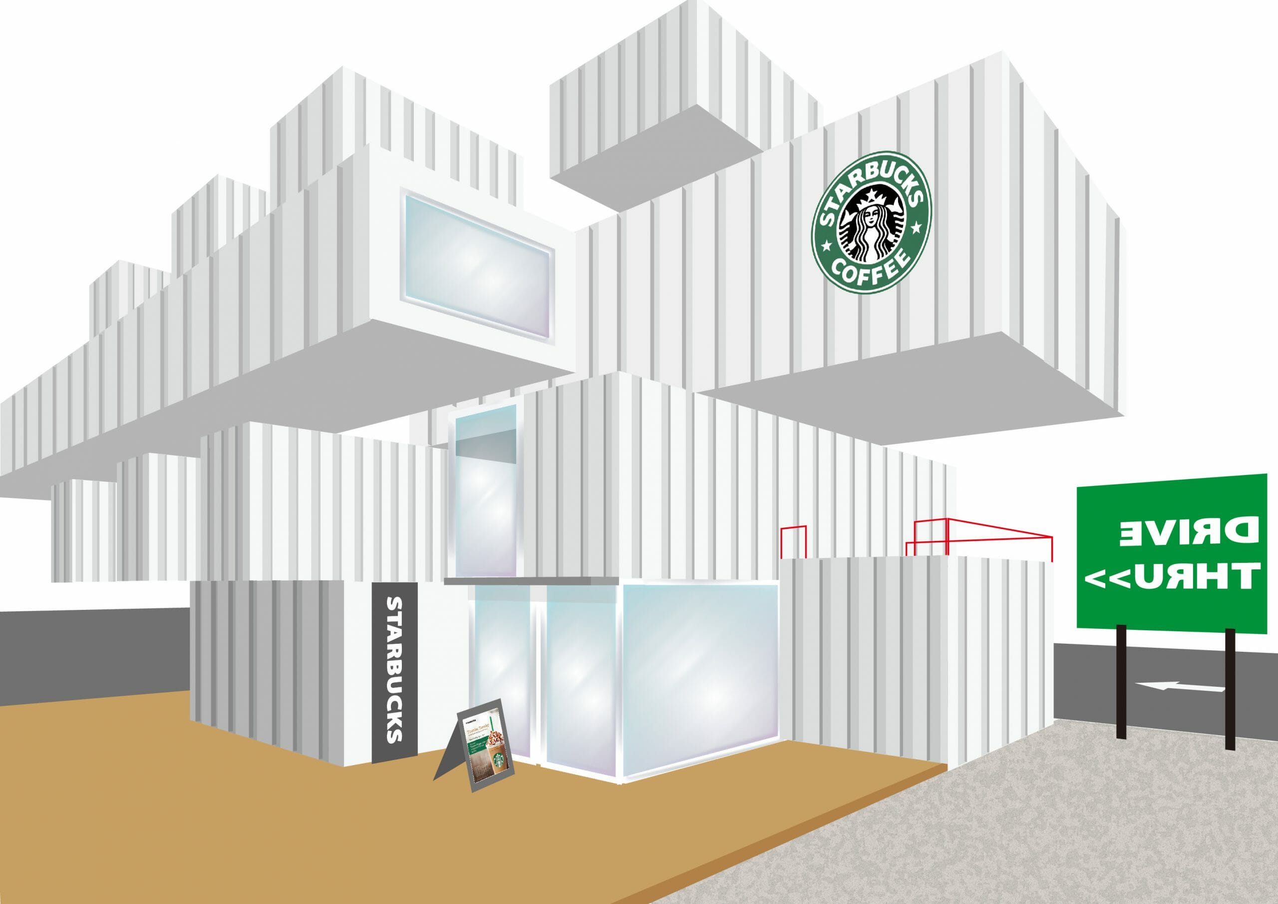 109-1-AI-EXE8-9-學生部分作業展示