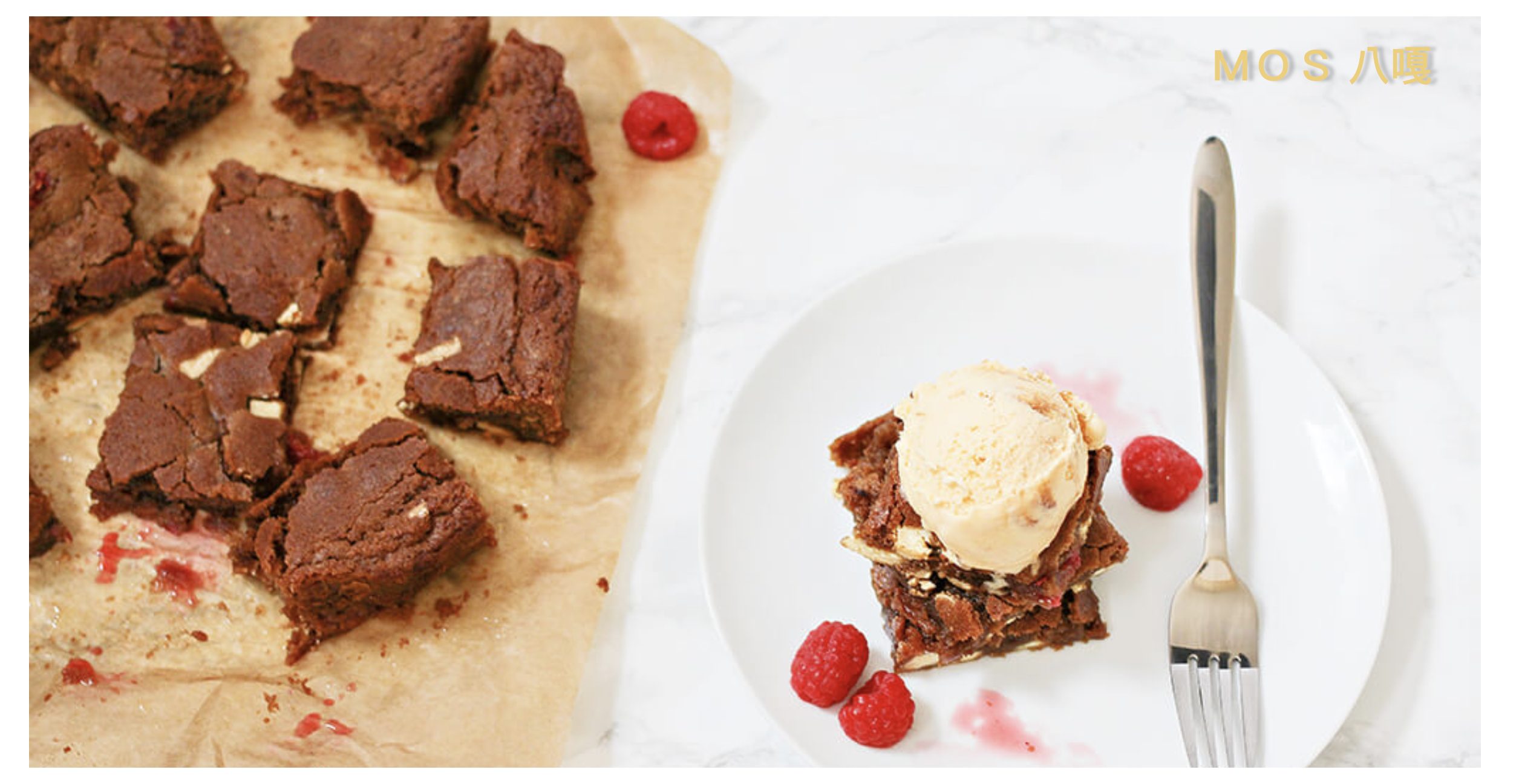 六小福，一起打造屬於自己的電商未來。