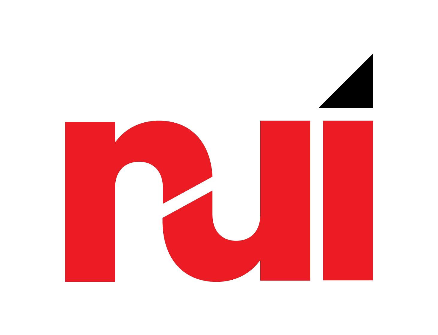 電子商務-跟著趨勢走