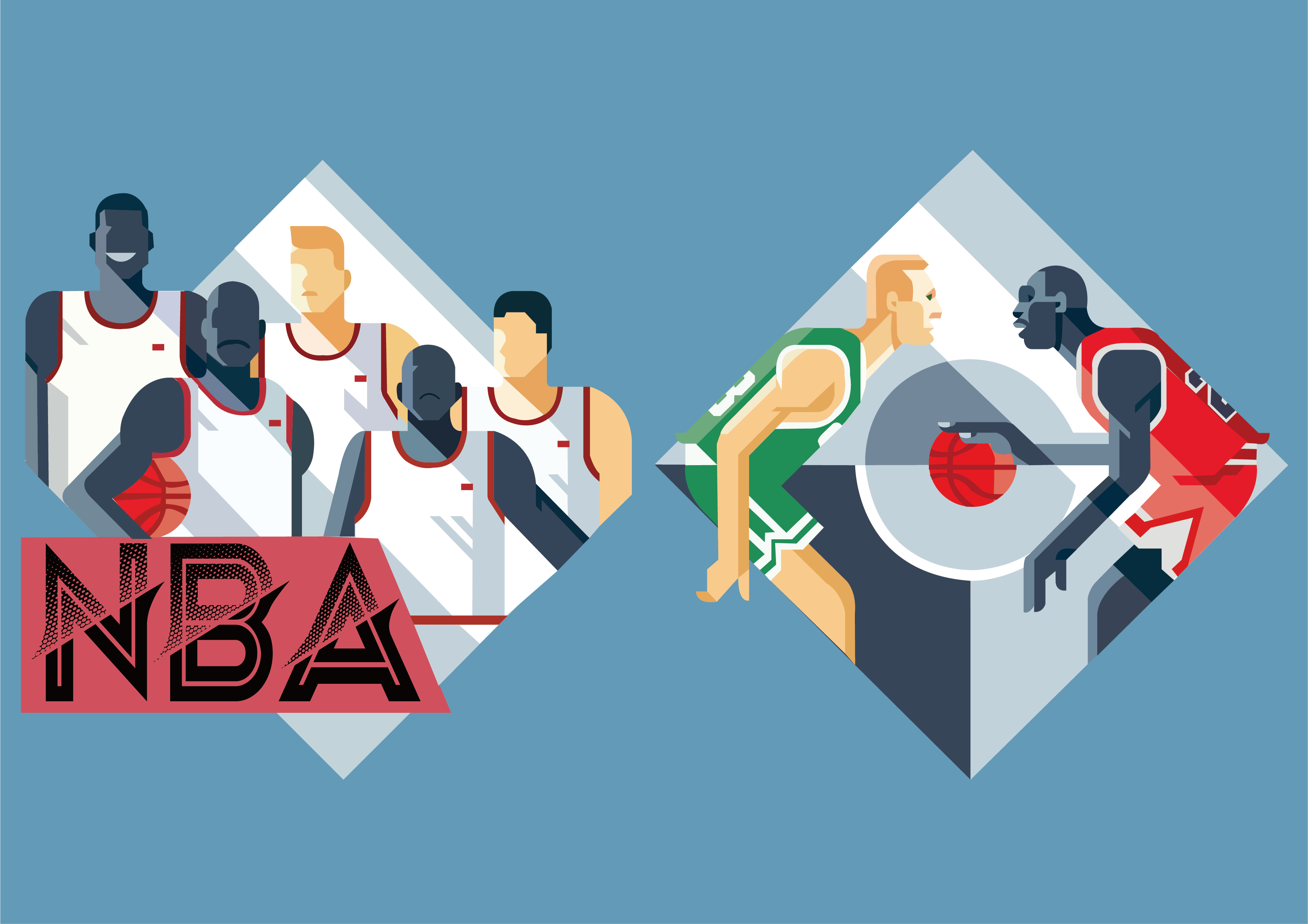 運用電子商務在數位時代打天下