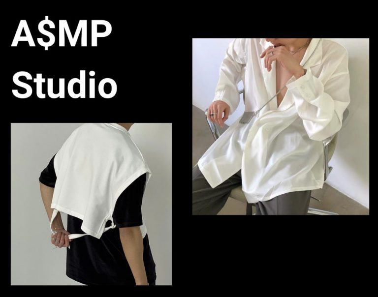 DIY手把手教會你如何搭建商品網站