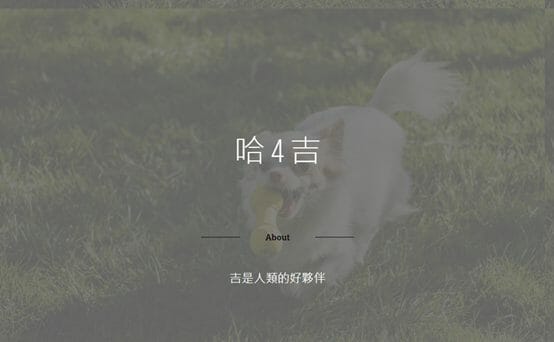 電子商務吉是你賺錢的好夥伴