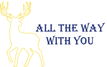 用簡單電商，創造豐富人生