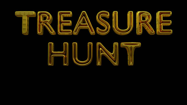 「自有品牌」在電商通路拓展商機♡♡