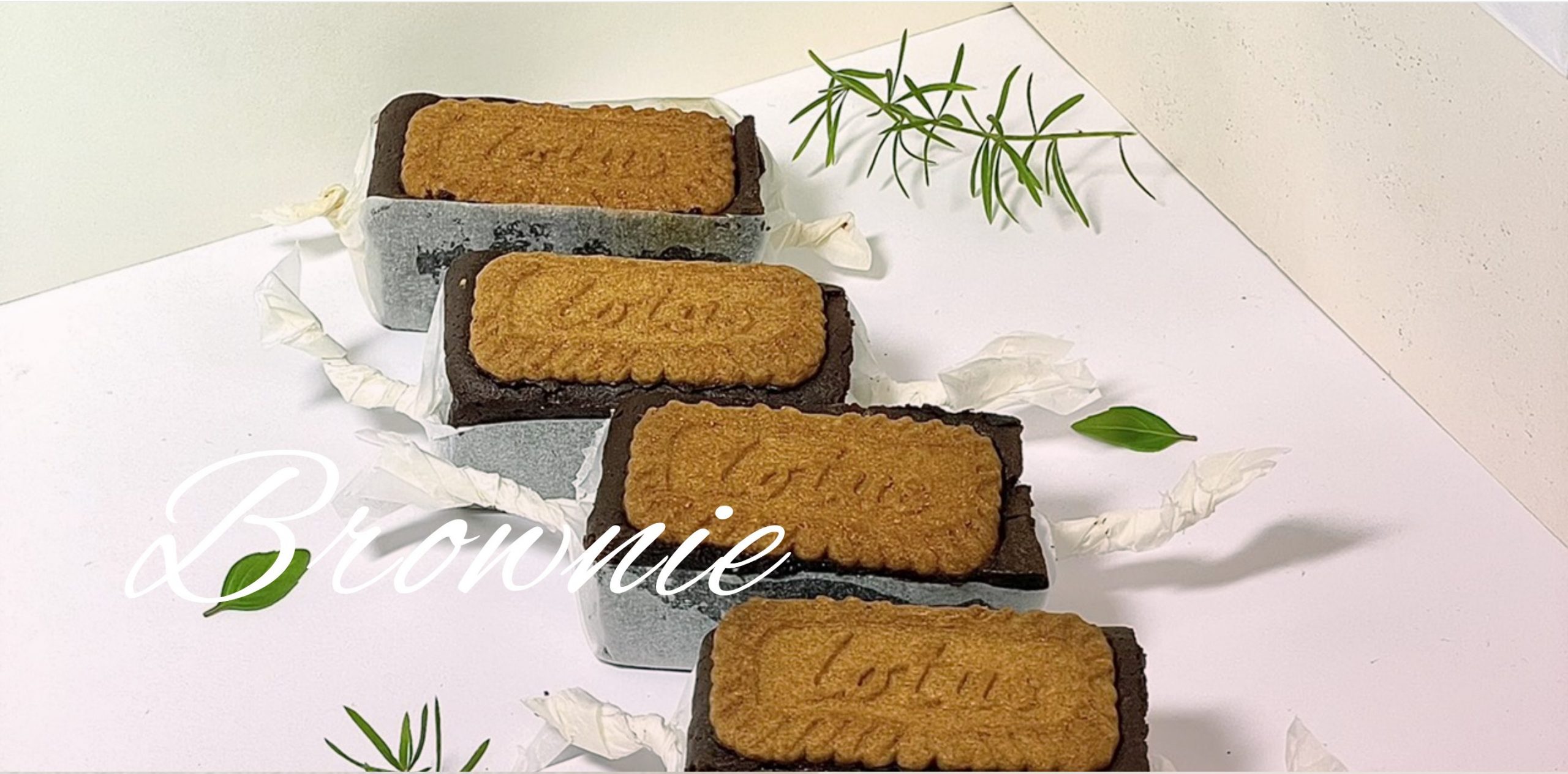 大三這年，跨出成為電子商務的第一步！