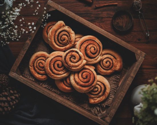 電子商務是你的好夥伴