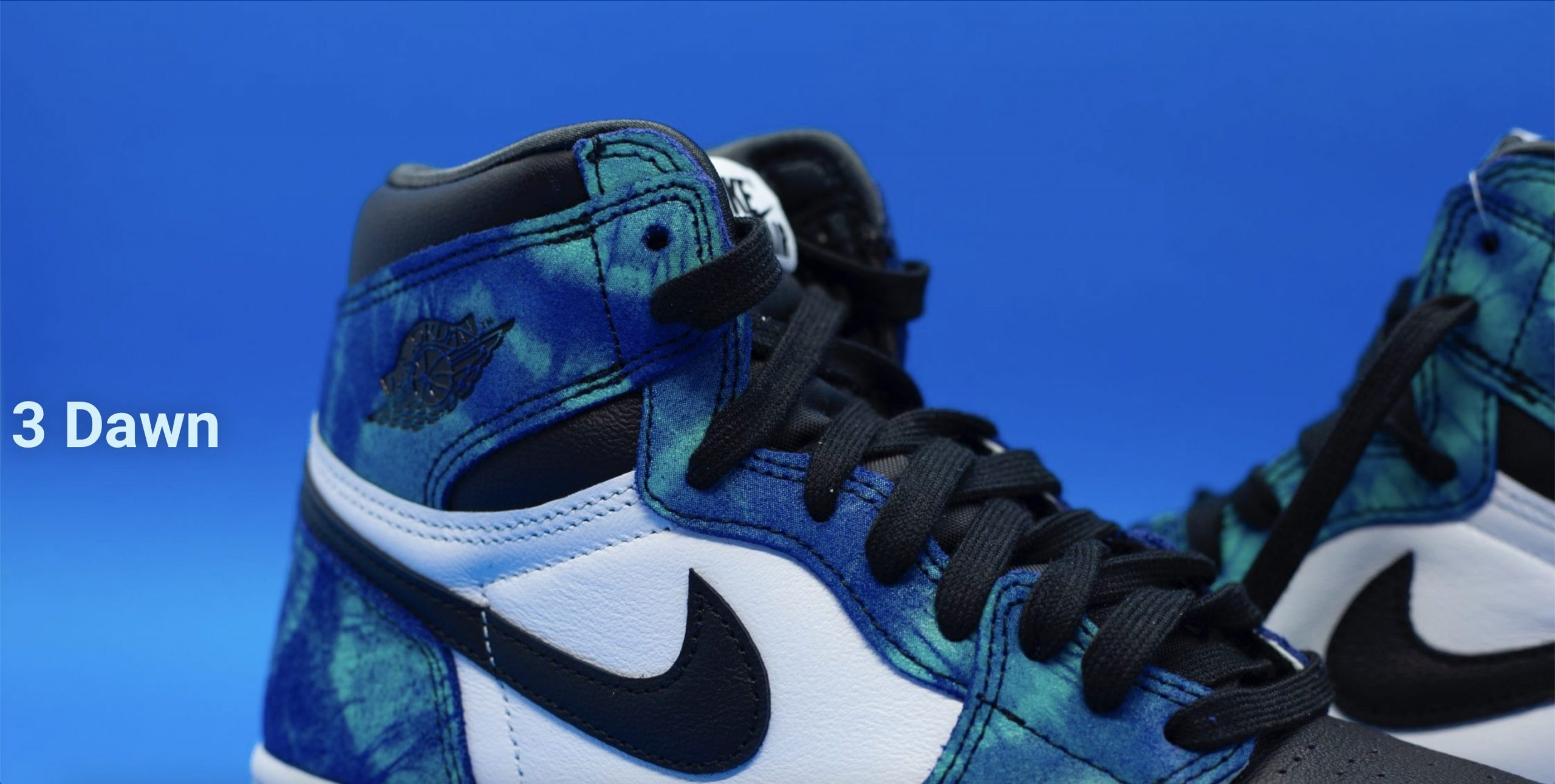 架設自己的電商平台 其實並不難