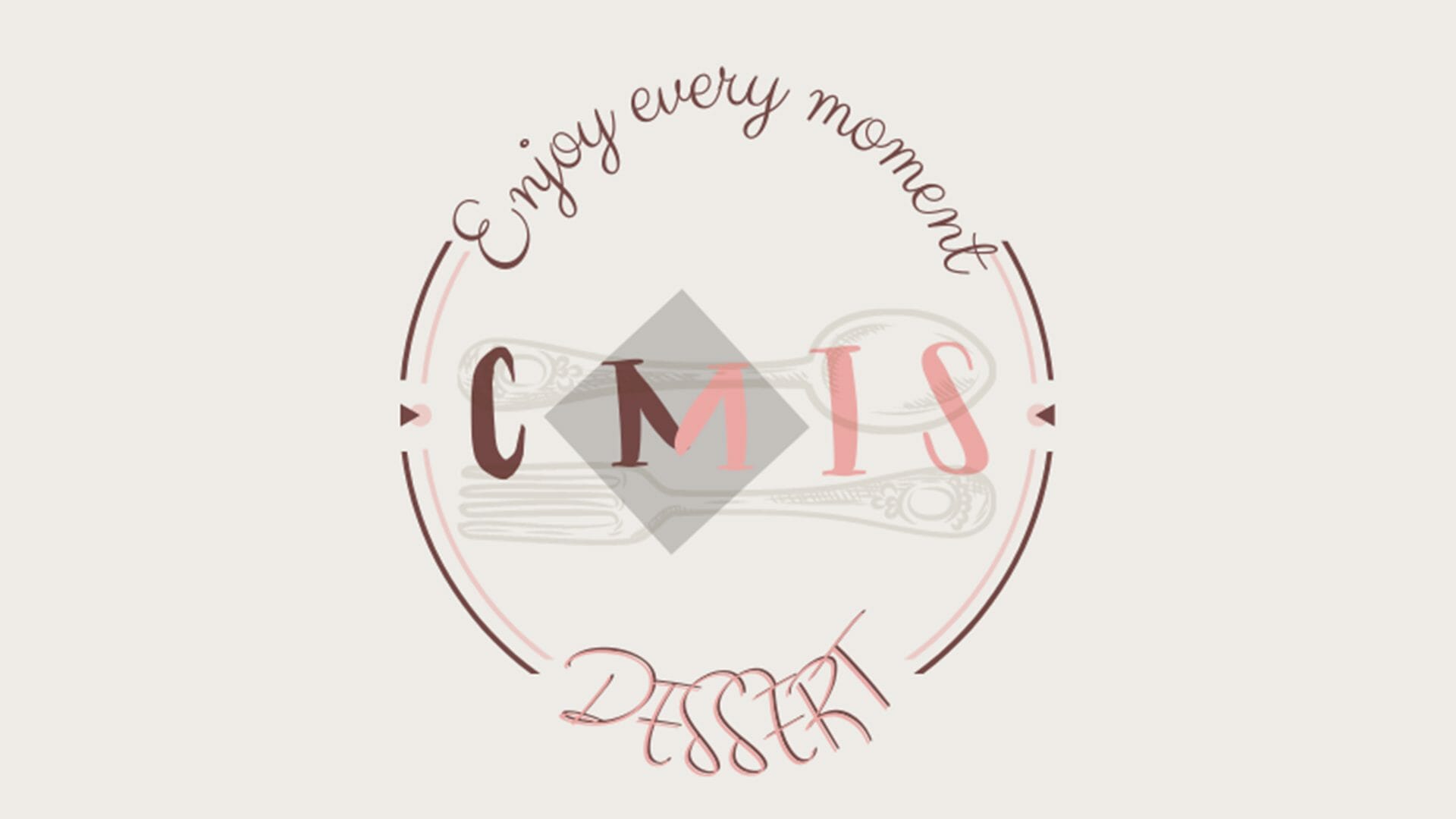 電商的產生-架設平台的重要