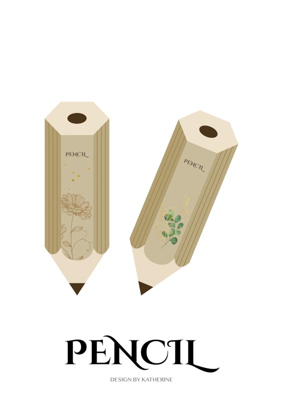 110-1-AI-EXE1-學生部分作業展示