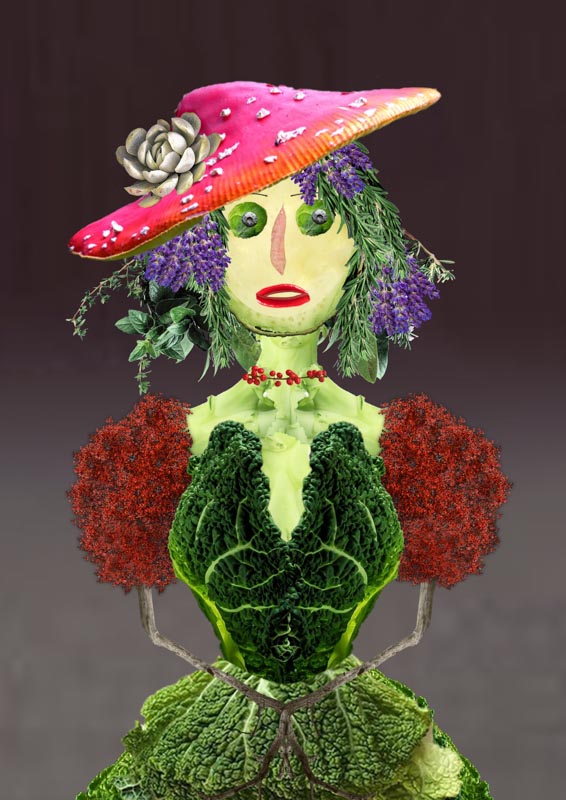 110-1-PS-EXE1-學生部分作業展示