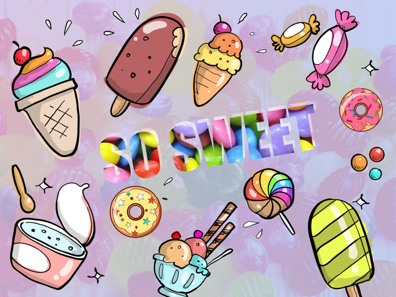 110-1-PS-EXE3-學生部分作業展示