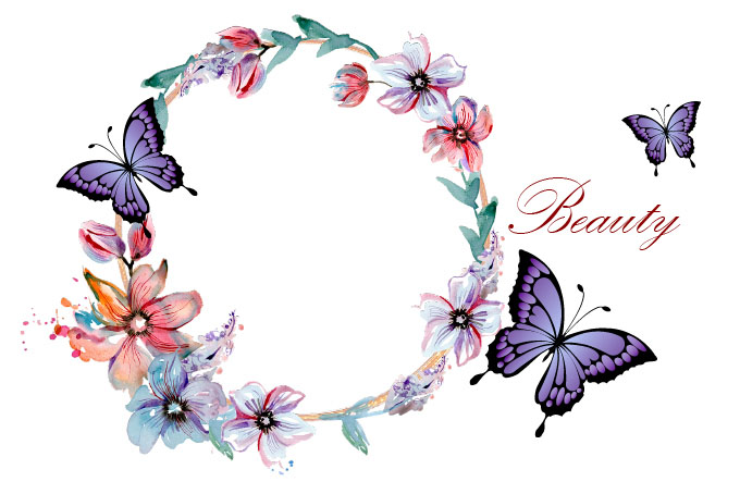 110-1-AI-EXE4-學生部分作業展示：