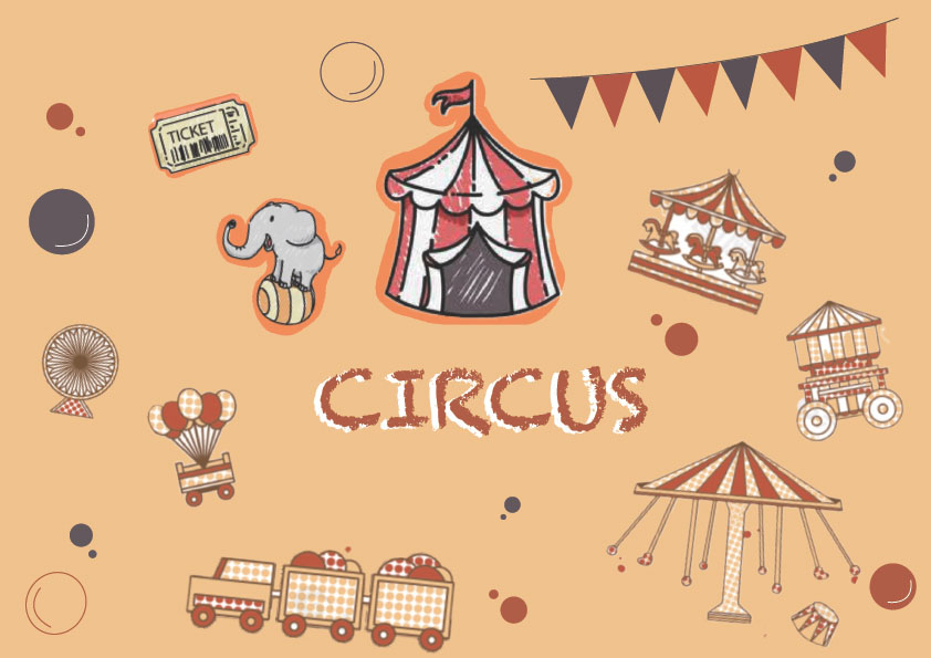 Illustrator教學：平面設計必備的軟體