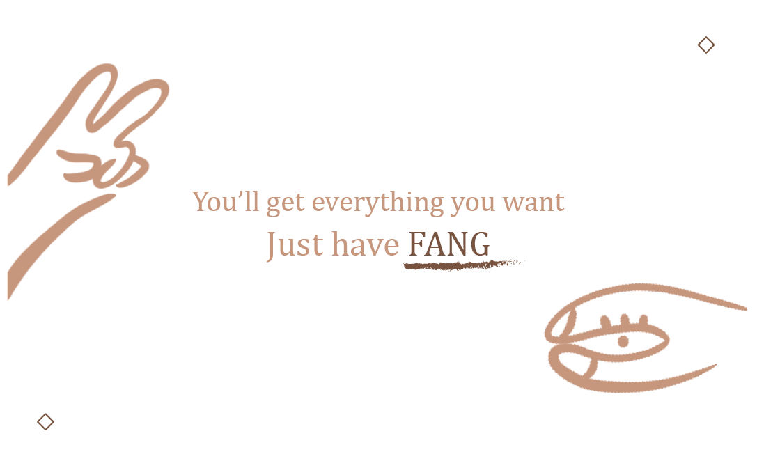 寶藏Illustrator教學：遠距做出好成果