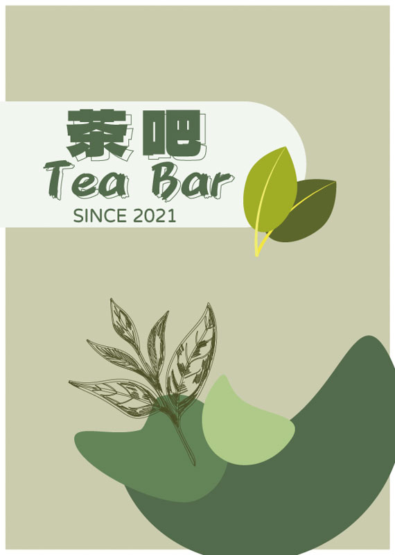 110-1-ai-exe5-學生部分作業展示：