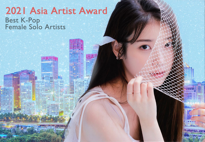 110-1-PS-EXE6-學生部分作業展示