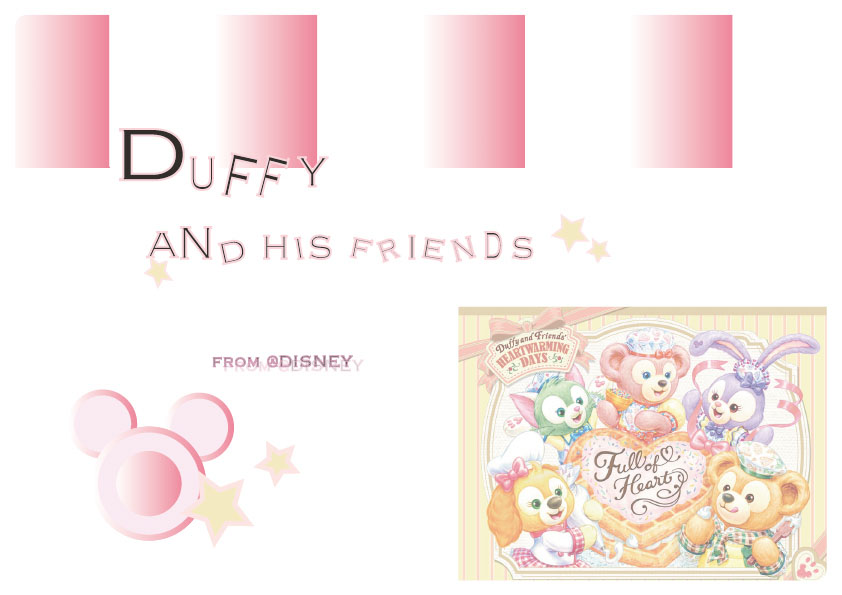 Illustrator遠距教學：輕鬆學會影像處理軟體