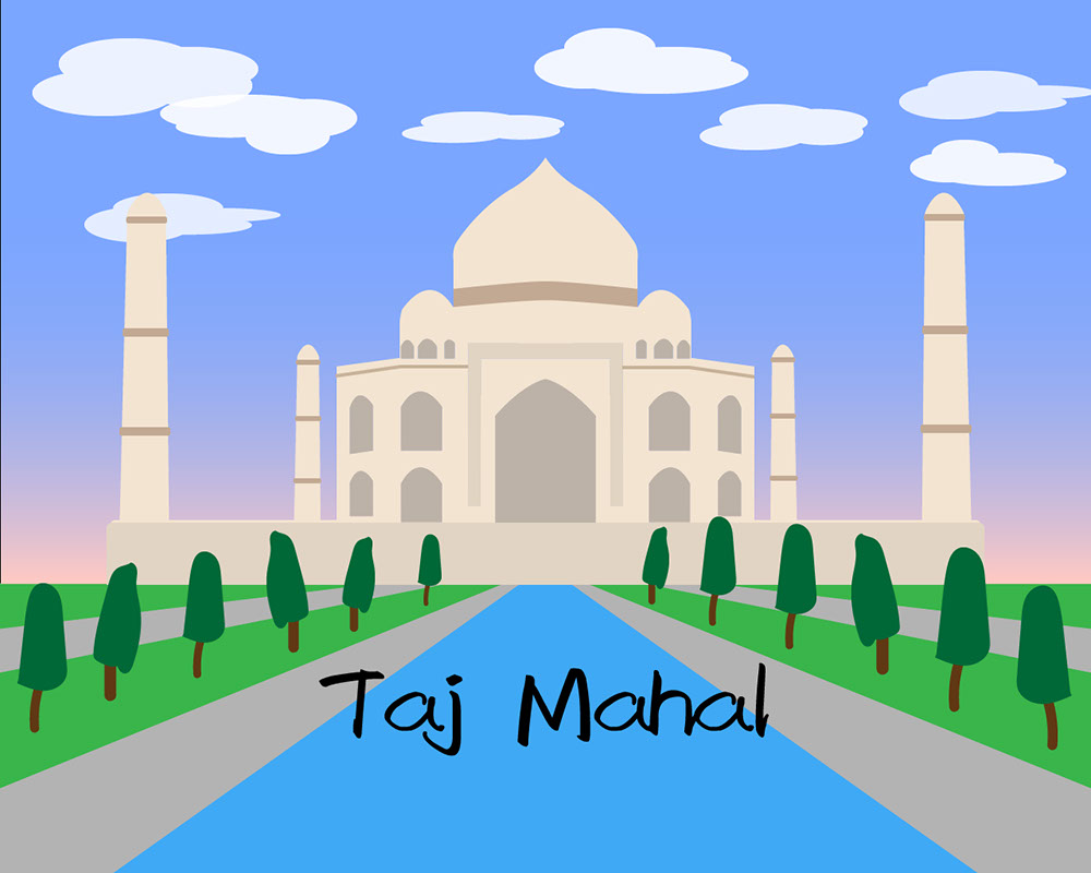 AI遠距教學：從無到有繪/匯出你的創意