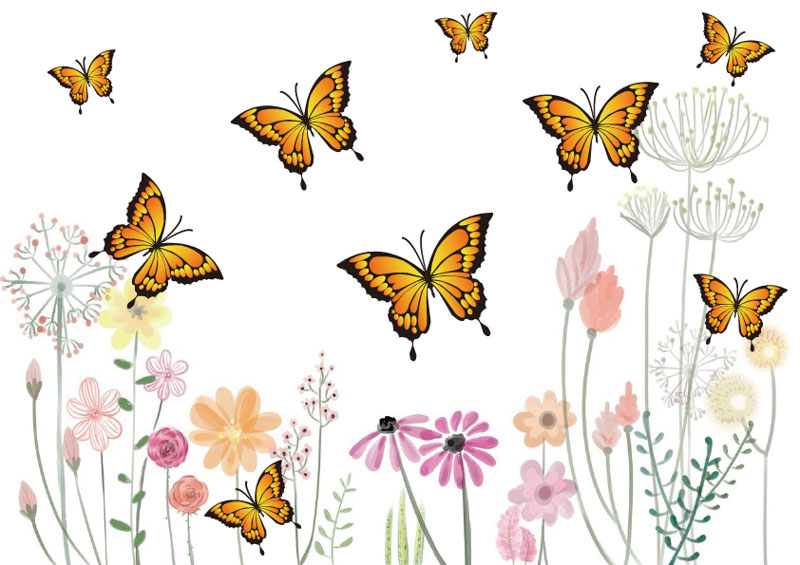 AI遠距教學：輕鬆上手平面設計軟體