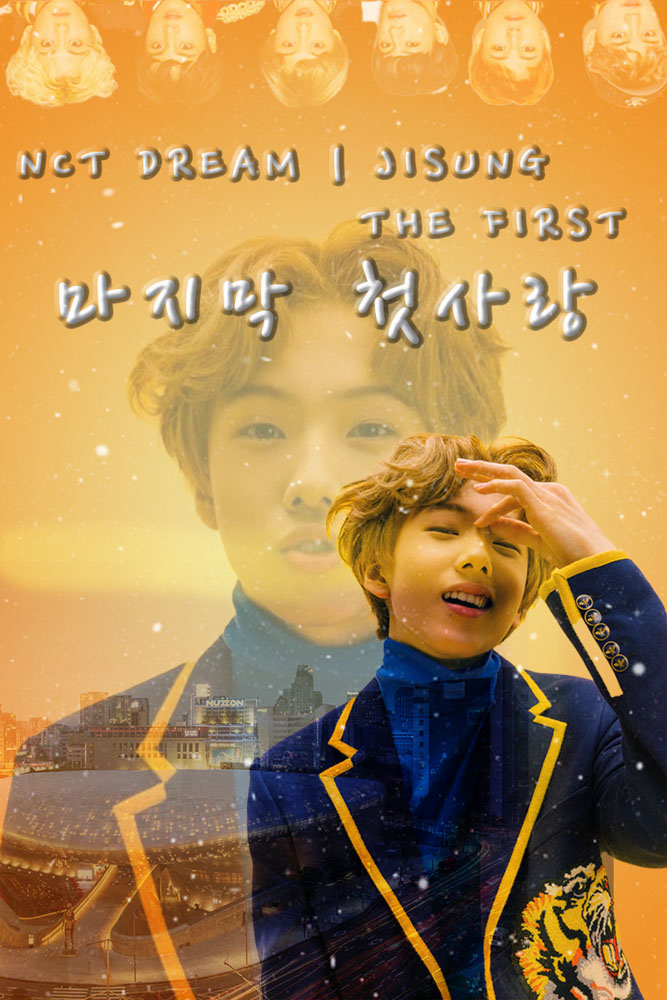 Photoshop遠距教學：在家也能變成Photoshop大師