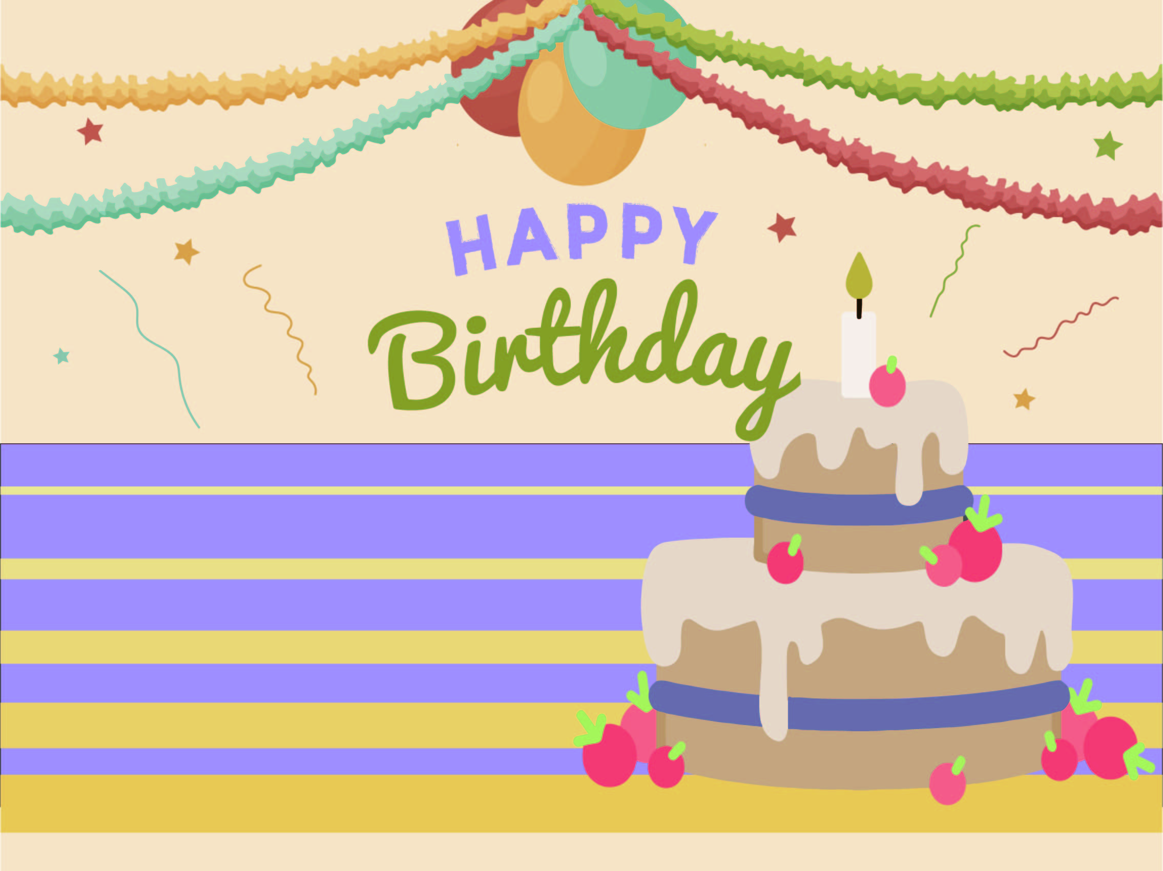 illustrator遠距教學：一堂實用的媒體課程