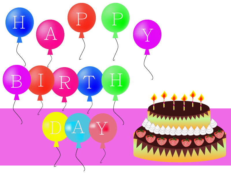 Illustrator遠距教學-作品分享