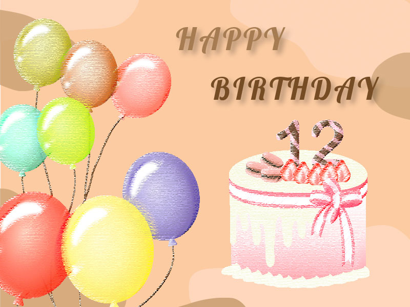 110-1-ai-exe6-學生部分作業展示：