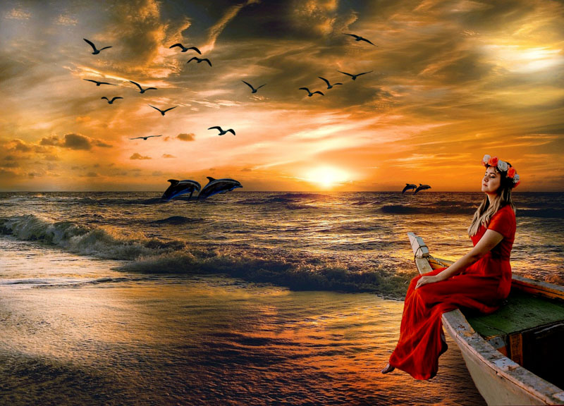 110-1-PS-EXE7-學生部分作業展示