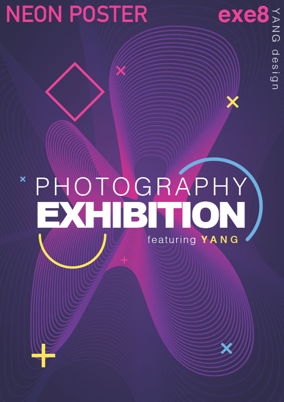 110-1-ai-exe8-學生部分作業展示：