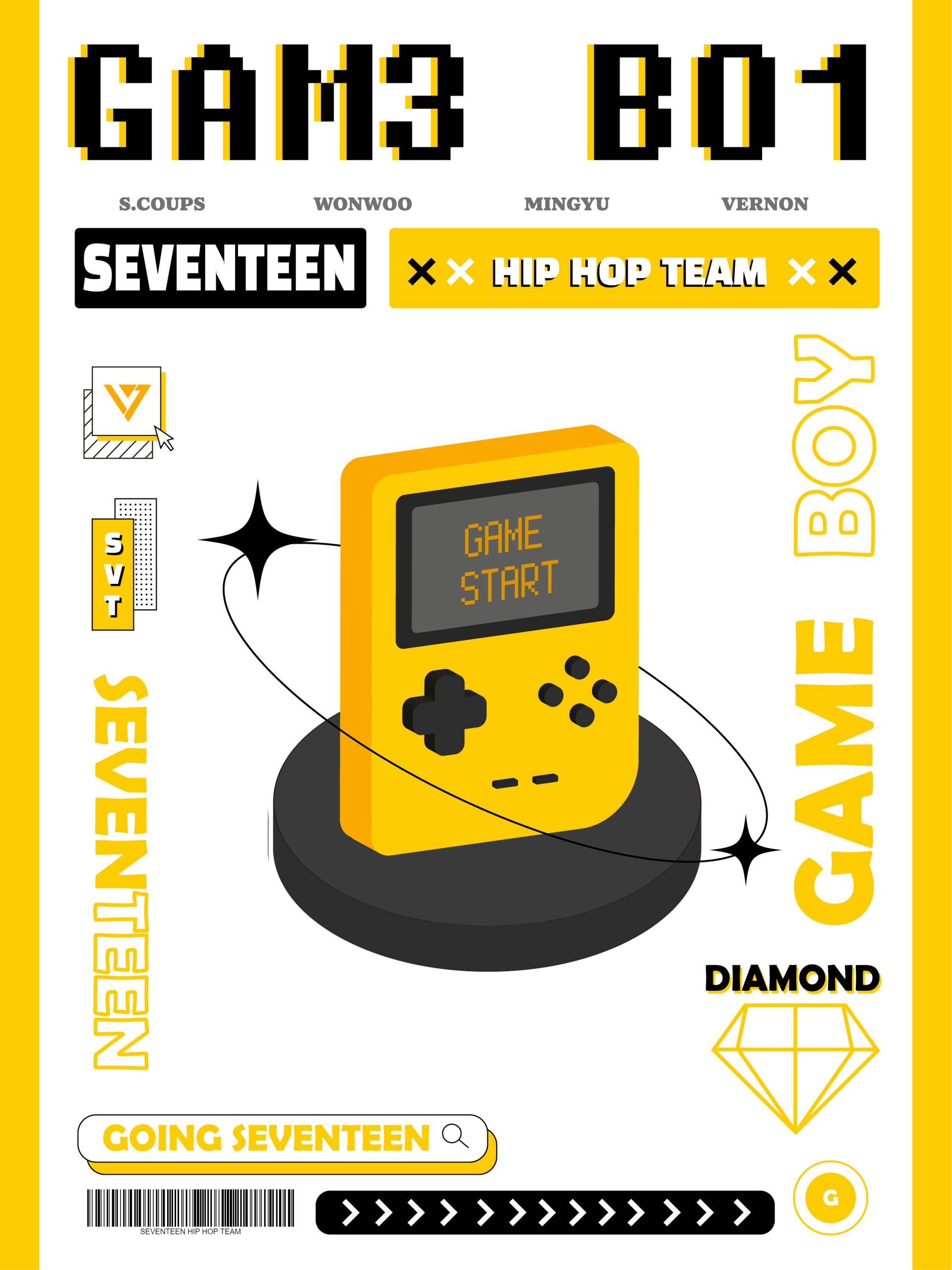 Illustrator 遠距教學：其實沒那麼困難！