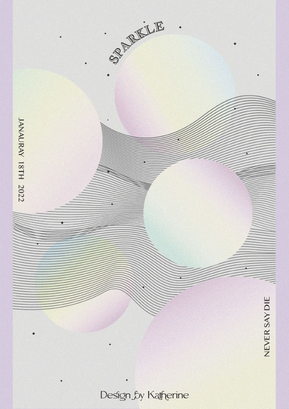 illustrator 遠距教學：扎實教學 輕鬆上手！