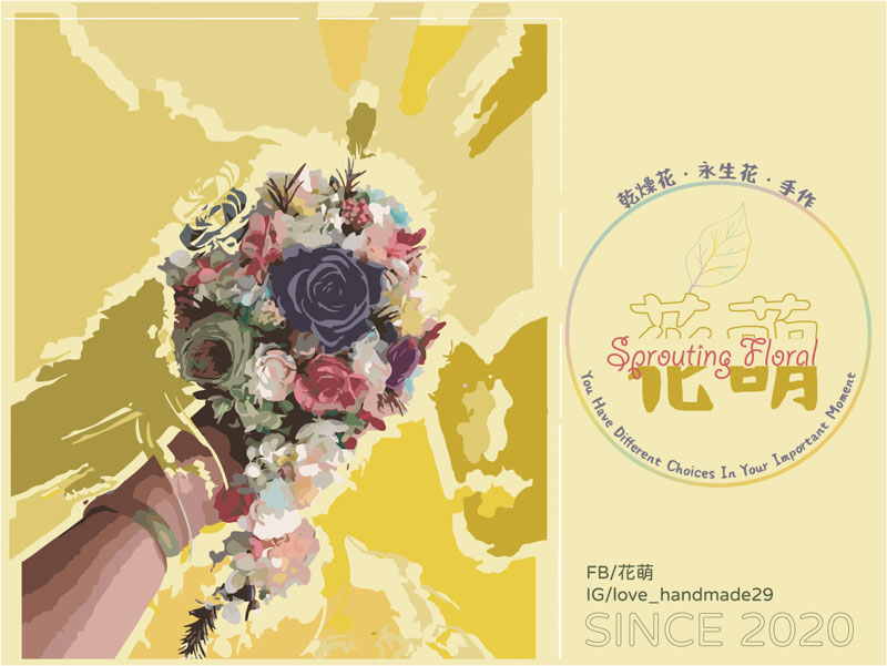 110-1-ai-exe9-學生部分作業展示：