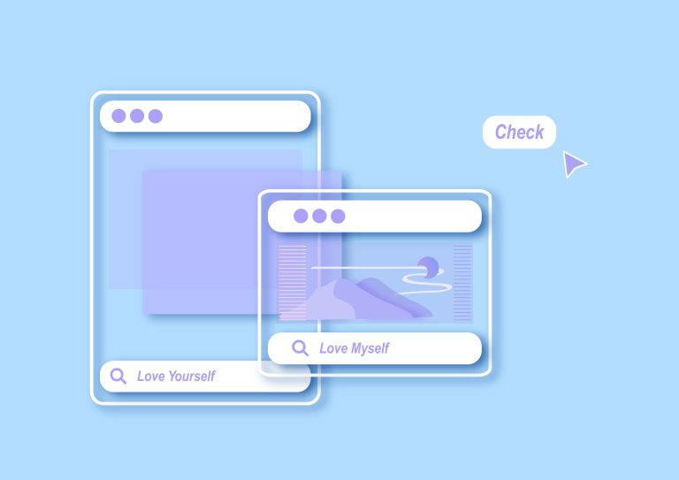 Illustrator 遠距教學