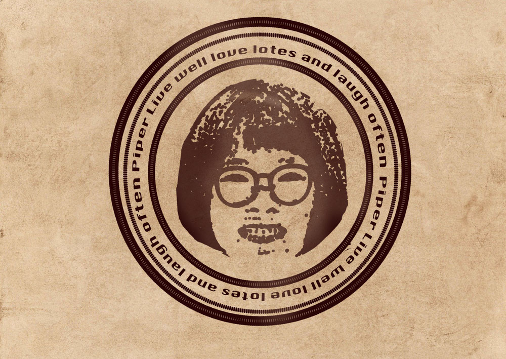 遠距教學：Photoshop I did it !